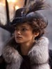 安娜·卡列尼娜/Anna Karenina(2012)