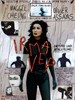 伊尔玛薇普/Irma Vep(1996)