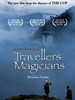 旅行家与魔术师/Travellers and Magicians