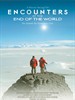 世界尽头的奇遇(2007)