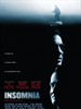 白夜追凶/Insomnia(2002)