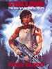 第一滴血/First Blood(1982)