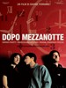 午夜之后狂恋/Dopo mezzanotte(2004)