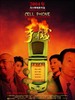 手机/Cell Phone(2003)