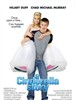 灰姑娘的玻璃手机/A Cinderella Story(2004)