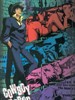 星际牛仔/Cowboy Bebop
