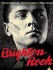 布赖顿硬糖/Brighton Rock(1947)