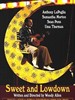 #甜蜜与卑微/Sweet and lowdown(1999)