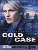 铁证悬案/Cold Case(2003)
