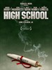毒品高中/High School