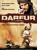 达尔富尔/Darfur(2009)
