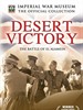 沙漠胜利/Desert Victory(1943)