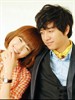 灿烂的遗产(2009)