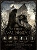阴宅瓦德马尔 La herencia Valdemar(2010)