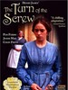 螺丝在拧紧 The Turn of the Screw(1999)