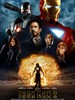 钢铁侠2/Iron Man 2(2010)