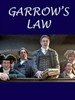 加罗律师 Garrow's Law(2009)