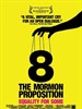 8号提案/8: The Mormon Proposition(2010)