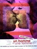 一个男人和一个女人/Un homme et une femme(1966)