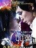如梦/Like a Dream(2009)