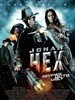 西部英雄约拿·哈克斯/Jonah Hex(2010)