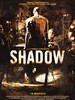 阴影/Shadow(2009)
