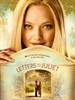 给朱丽叶的信/Letters to Juliet(2010)