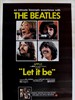 顺其自然/Let It Be(1970)