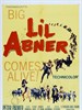 莱尔·阿布纳/Li'l Abner(1959)