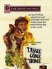 灵犬莱西/Lassie Come Home(1943)