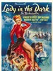嫦娥幻梦/Lady in the Dark(1944)