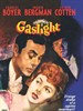 煤气灯下/Gaslight(1944)