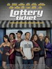 彩票风波/Lottery Ticket(2010)