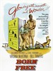 生来自由/Born Free(1966)