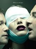 整容室/Nip/Tuck