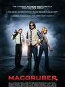 百战天虫 MacGruber(2010)