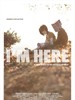 我在这儿/I'm Here(2010)