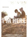 我在这儿 I'm Here(2010)