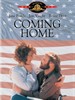 荣归/Coming Home(1978)