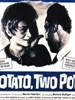 天伦泪/One Potato, Two Potato(1964)