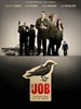 任务/The Job(2010)