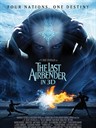 最后的风之子 The Last Airbender(2010)