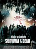 死人岛/Survival of the Dead(2009)