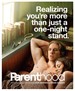 为人父母/Parenthood