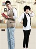 咖啡屋/Coffee House(2010)