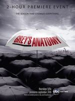 实习医生格蕾Grey's Anatomy (2005)