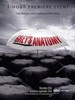实习医生格蕾/Grey's Anatomy(2005)