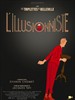 魔术师/L'illusionniste(2010)