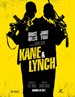 凯恩和林奇 Kane & Lynch(2011)