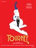 巡演/Tournée